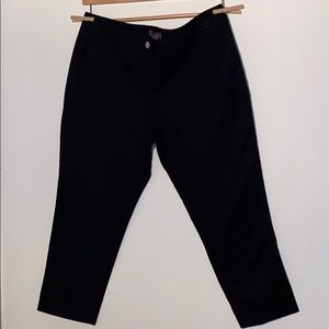 Vince Camuto Casual Pants